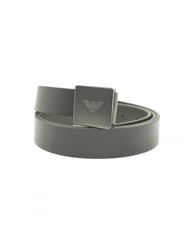 AQ---emporio armani---EM001651()AF14719M6096.JPG