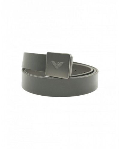 AQ---emporio armani---EM001651()AF14719M6096.JPG