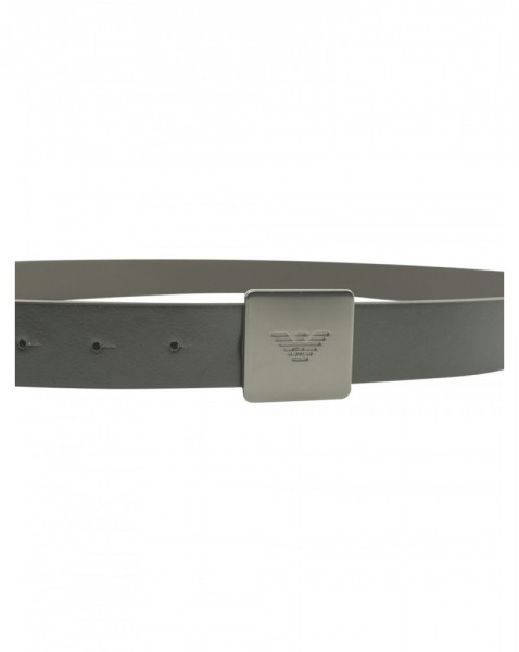 AQ---emporio armani---EM001651()AF14719M6096_2_P.JPG
