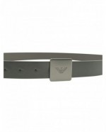 AQ---emporio armani---EM001651()AF14719M6096_2_P.JPG