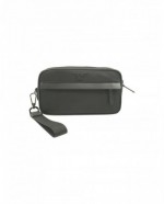 AQ---emporio armani---EM001811()AF13454UC001.JPG