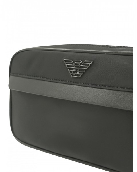 AQ---emporio armani---EM001811()AF13454UC001_3_P.JPG