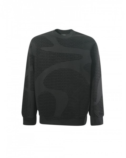 AQ---emporio armani---EM002900()AF10013FC242.JPG