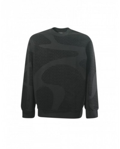 AQ---emporio armani---EM002900()AF10013FC242.JPG