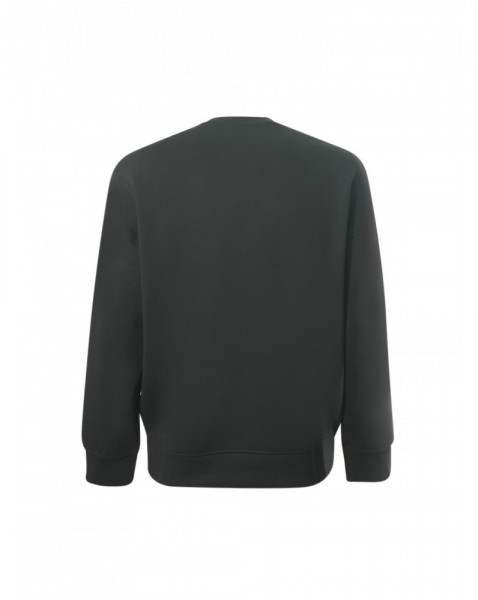 AQ---emporio armani---EM002919()AF10013UC001_1_P.JPG