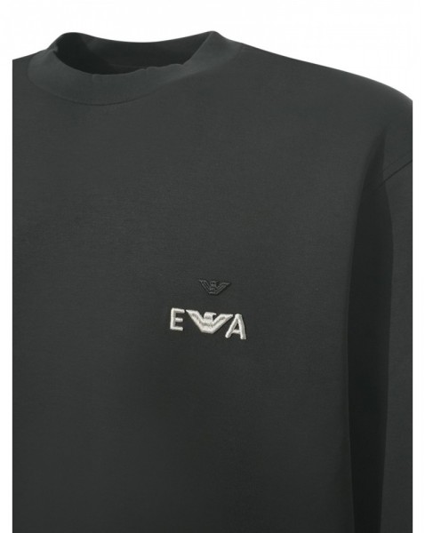 AQ---emporio armani---EM002919()AF10013UC001_2_P.JPG