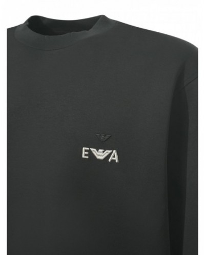 AQ---emporio armani---EM002919()AF10013UC001_2_P.JPG