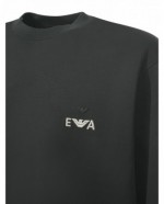 AQ---emporio armani---EM002919()AF10013UC001_2_P.JPG