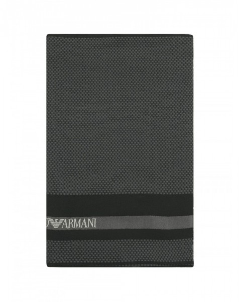 AQ---emporio armani---EM003846()AF20010UB109.JPG