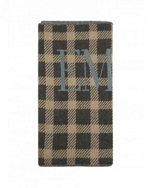 AQ---emporio armani---EM003852()AF20016F6138.JPG