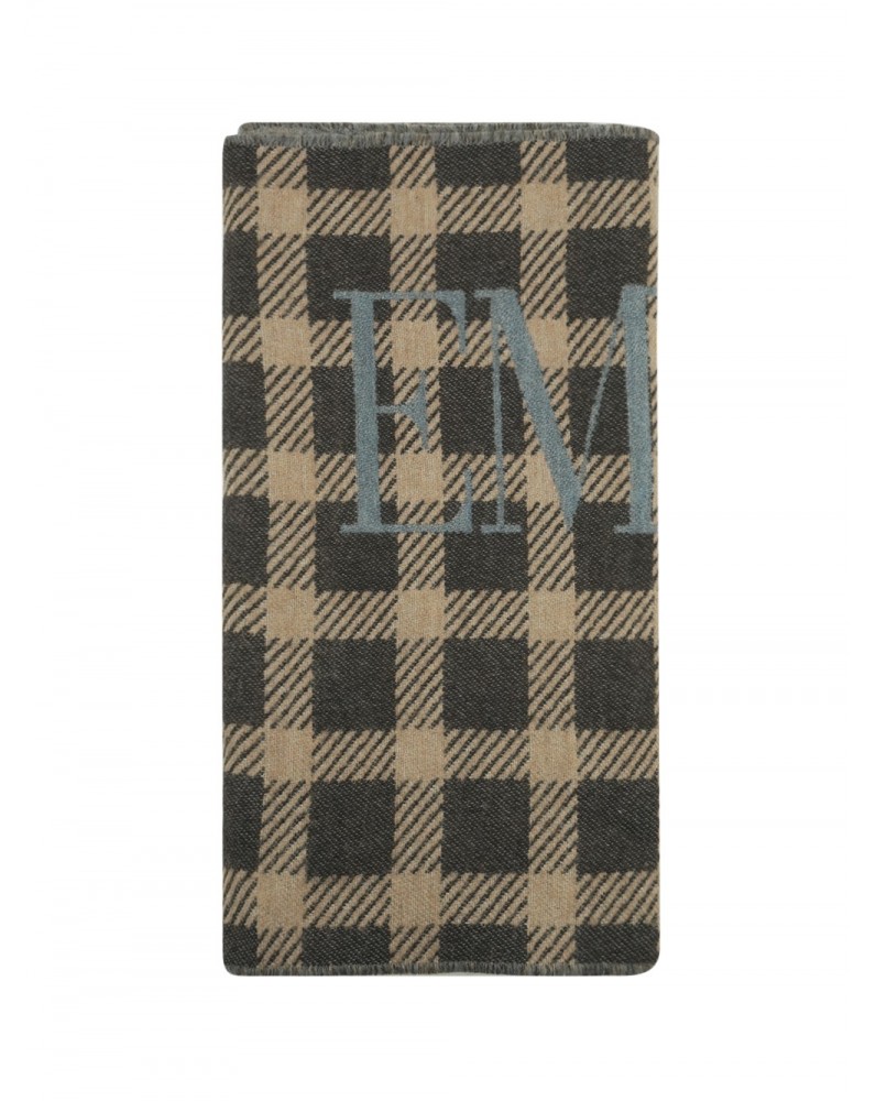 AQ---emporio armani---EM003852()AF20016F6138.JPG