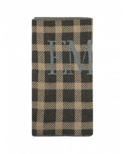 AQ---emporio armani---EM003852()AF20016F6138.JPG