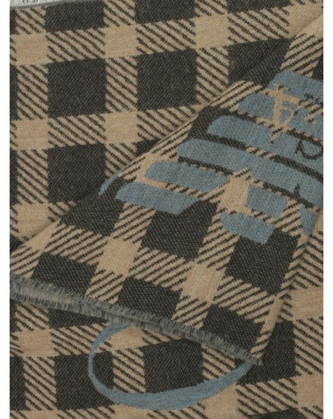 AQ---emporio armani---EM003852()AF20016F6138_2_P.JPG