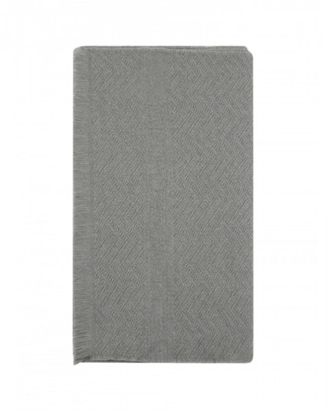 AQ---emporio armani---EM003938()AF20611U6274.JPG