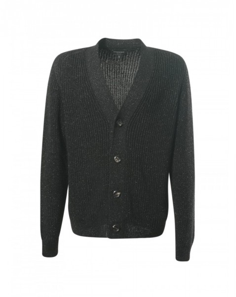 AQ---emporio armani---EM004122()AF20938OC003.JPG