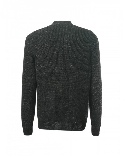 AQ---emporio armani---EM004122()AF20938OC003_1_P.JPG