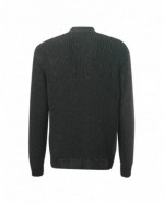 AQ---emporio armani---EM004122()AF20938OC003_1_P.JPG