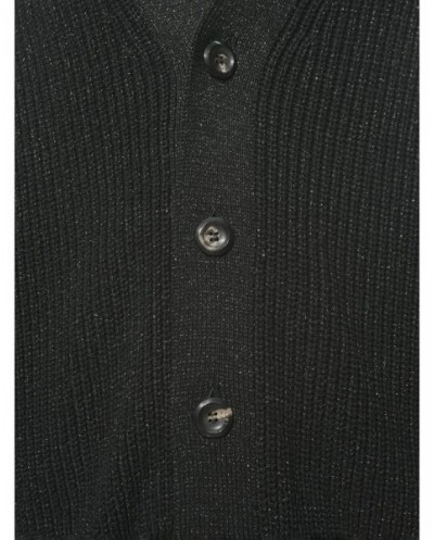 AQ---emporio armani---EM004122()AF20938OC003_2_P.JPG