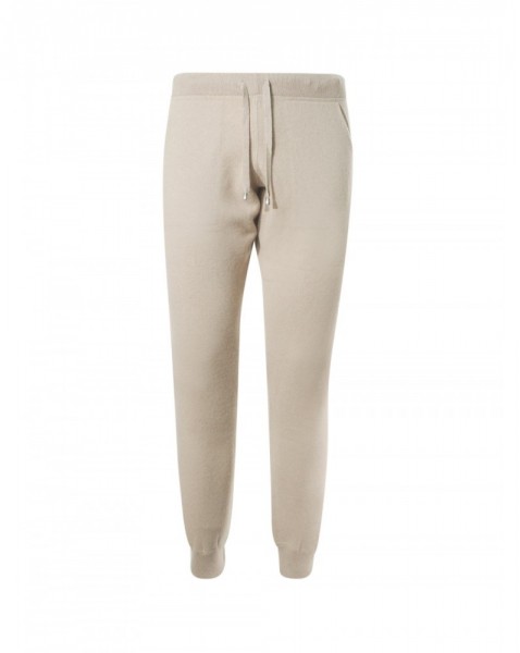 AQ---arrows---PANT3A()WC12F061.JPG