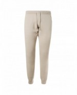 AQ---arrows---PANT3A()WC12F061.JPG