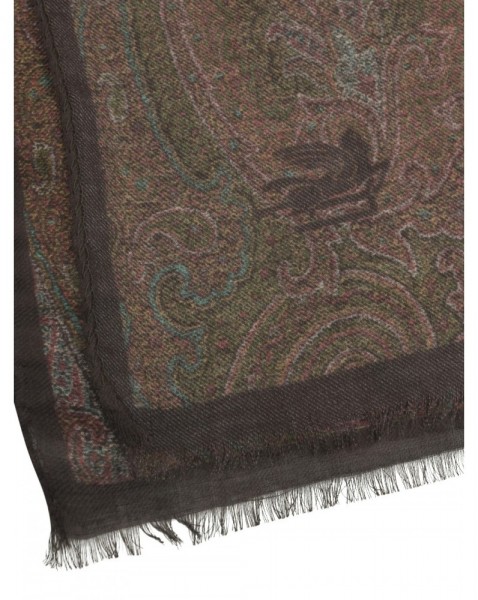 AQ---etro---MATA0007()AK318X0826_2_P.JPG