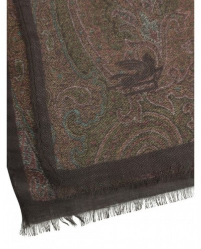 AQ---etro---MATA0007()AK318X0826_2_P.JPG