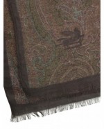 AQ---etro---MATA0007()AK318X0826_2_P.JPG