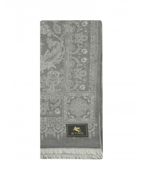 AQ---etro---MATA0057()AQ248S9830_2_P.JPG