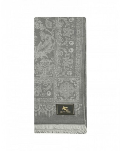 AQ---etro---MATA0057()AQ248S9830_2_P.JPG