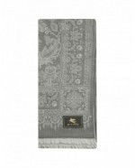 AQ---etro---MATA0057()AQ248S9830_2_P.JPG