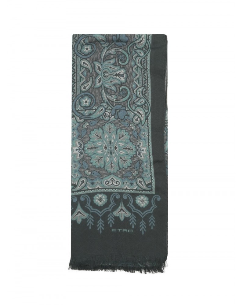 AQ---etro---MATA0061()AQ250S9883.JPG