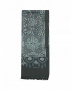 AQ---etro---MATA0061()AQ250S9883.JPG
