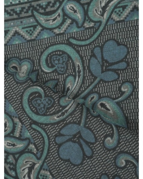 AQ---etro---MATA0061()AQ250S9883_1_P.JPG