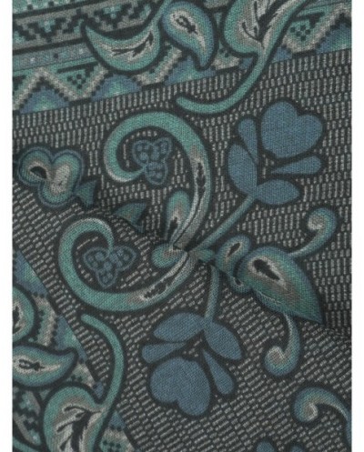 AQ---etro---MATA0061()AQ250S9883_1_P.JPG