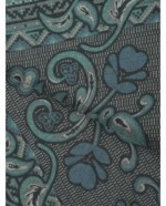 AQ---etro---MATA0061()AQ250S9883_1_P.JPG