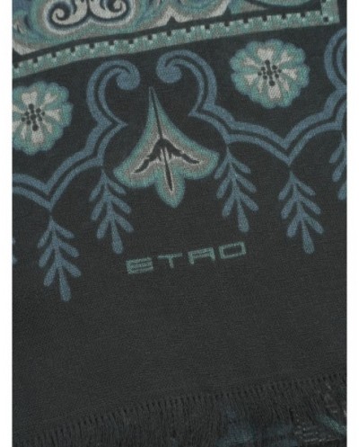 AQ---etro---MATA0061()AQ250S9883_2_P.JPG