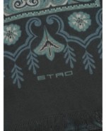 AQ---etro---MATA0061()AQ250S9883_2_P.JPG