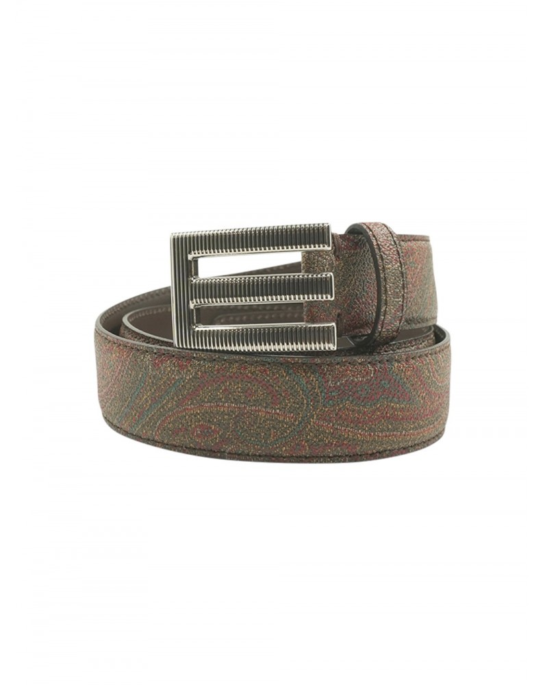 AQ---etro---MP3A0008()AA064M0019.JPG