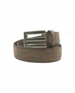 AQ---etro---MP3A0008()AA064M0019.JPG