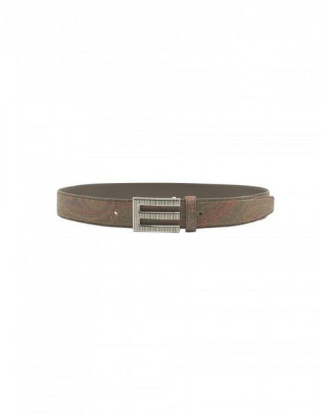 AQ---etro---MP3A0008()AA064M0019_1_P.JPG