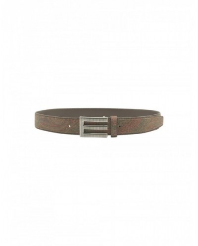 AQ---etro---MP3A0008()AA064M0019_1_P.JPG