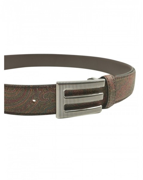 AQ---etro---MP3A0008()AA064M0019_2_P.JPG