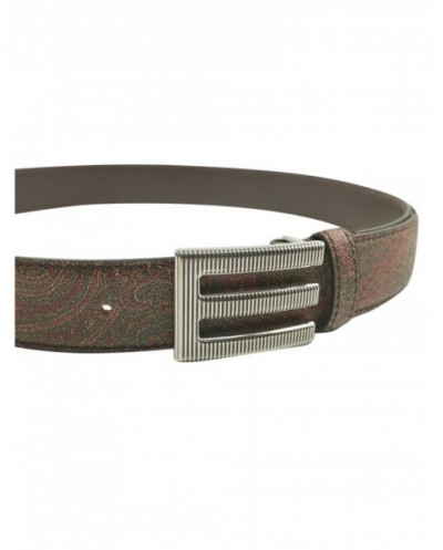 AQ---etro---MP3A0008()AA064M0019_2_P.JPG