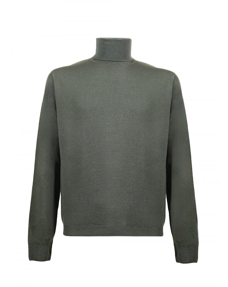AQ---arrows---DV1ML()RM16RVN580.JPG