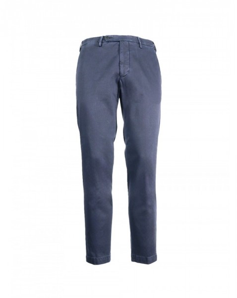 AQ---michele carbone---BRAMM2489F25C001.JPG