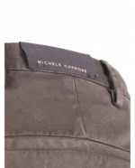 AQ---michele carbone---BRAMM2489F25C010_2_P.JPG