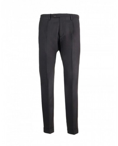 AQ---michele carbone---FRK3713F25C019.JPG