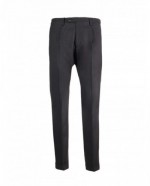 AQ---michele carbone---FRK3713F25C019.JPG