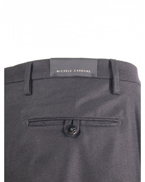 AQ---michele carbone---FRK3713F25C019_2_P.JPG