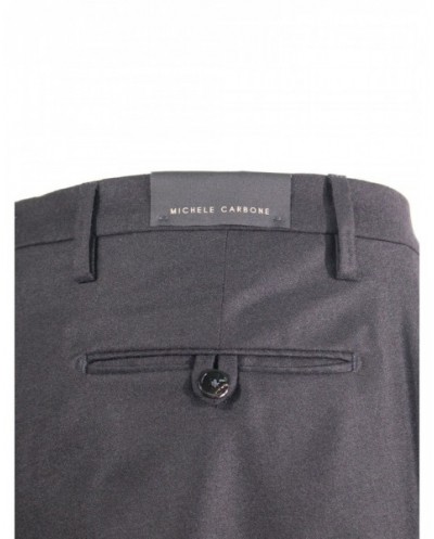 AQ---michele carbone---FRK3713F25C019_2_P.JPG